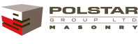 Polstar Group Ltd.