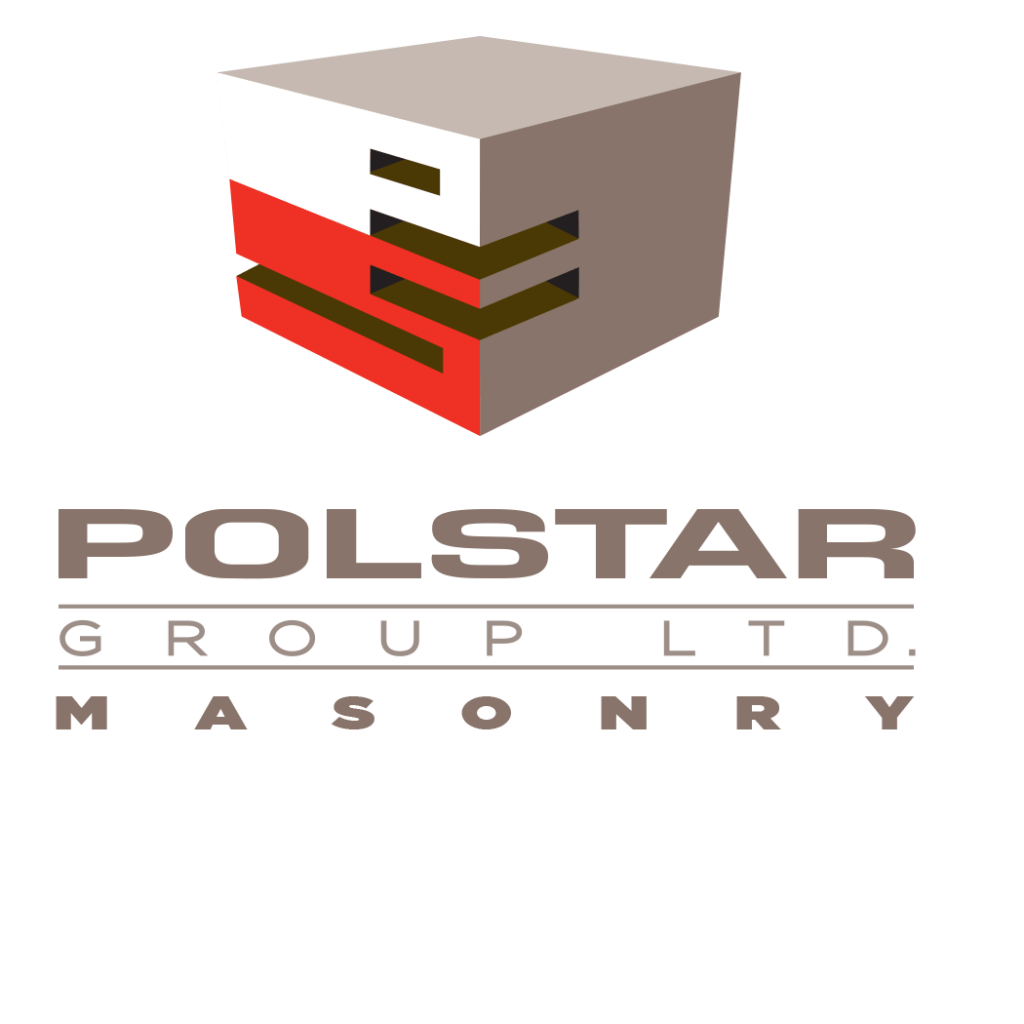 Polstar Group LTD