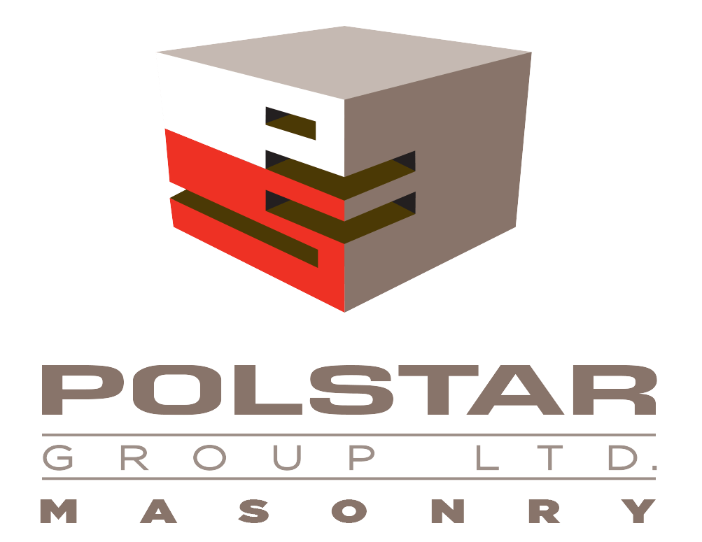 Polstar Group LTD